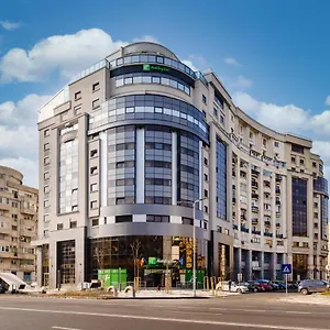 מלון - Times, An Ihg