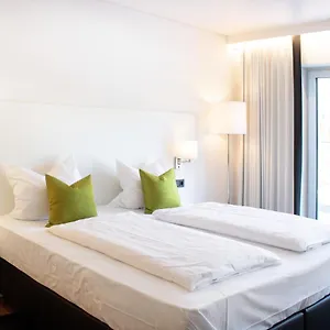 kf-hotel.com-bavaria.com/