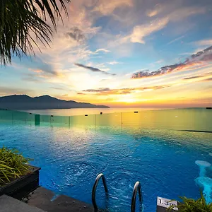 Sala 4*, Da Nang Vietnam