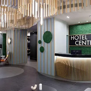 Hotel, Trademark Collection By Wyndham 4*, Bukarest Rumänien