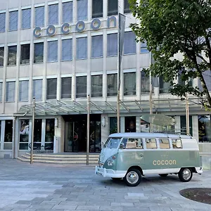 Cocoon Hotel
