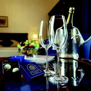 Ambassador Otel