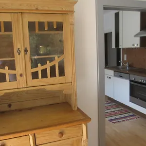  Apartment Doktorwirt Österreich