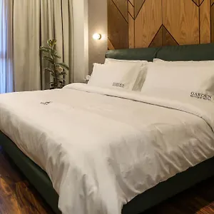 https://garden-boutique-tirana.albaniahotels.org