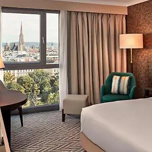 Hilton Park Otel