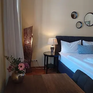  Apartment Arte Vida Boutique Österreich
