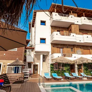 book here