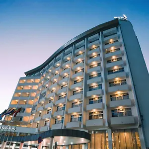 best-western-plus-bole.tophotelsethiopia.com/