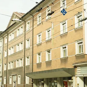  Apartment Wirrer Österreich