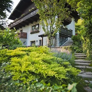  Apartment Kasererbräu Österreich