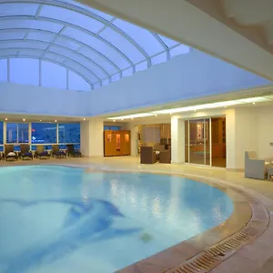the-penthouse.tunis-best-hotels.com/