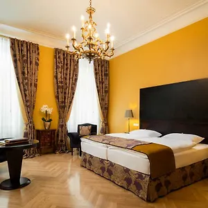 4* شقة فندقية آن دير ريمرغاسه