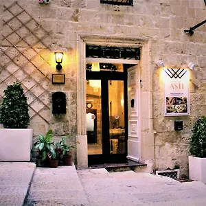 Πανδοχείο Casa Asti