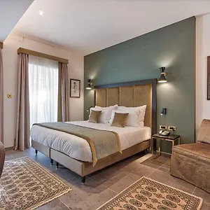 Ξενοδοχείο Palazzo Rosaria Boutique