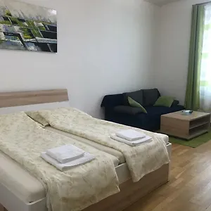 Pasettistraße 31 Wien